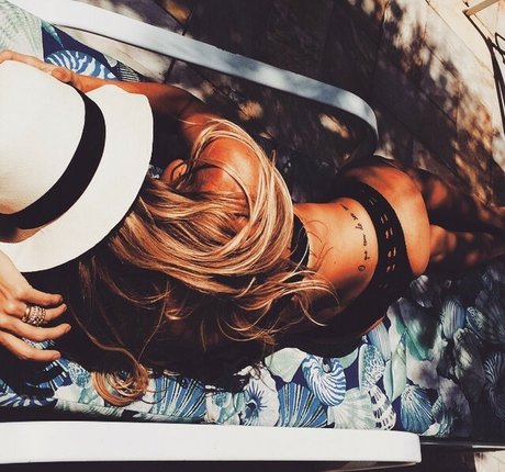 Roberta Carbonari Muzy