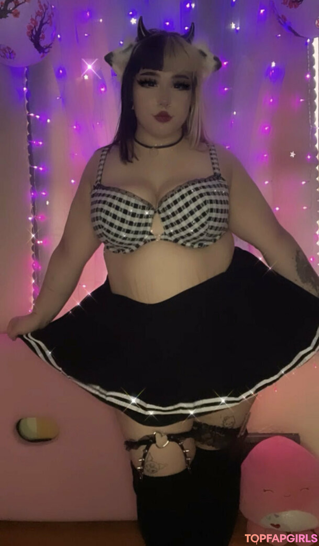 Katthekunt nude leaked OnlyFans photo #1719