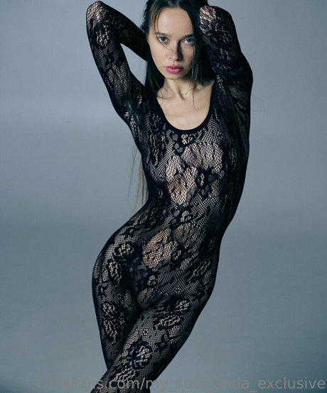 My_soul_anda_exclusive