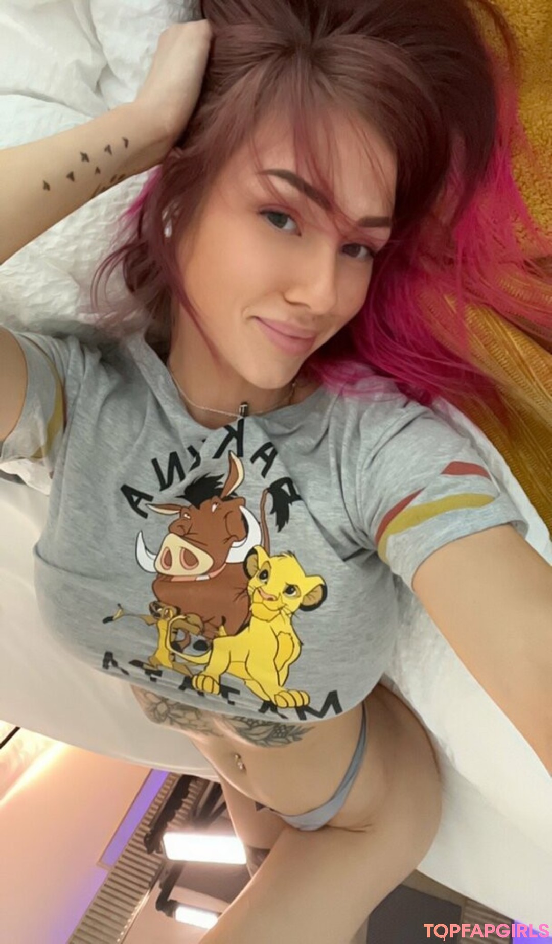 Xsofiasunshine nude leaked OnlyFans photo #1233