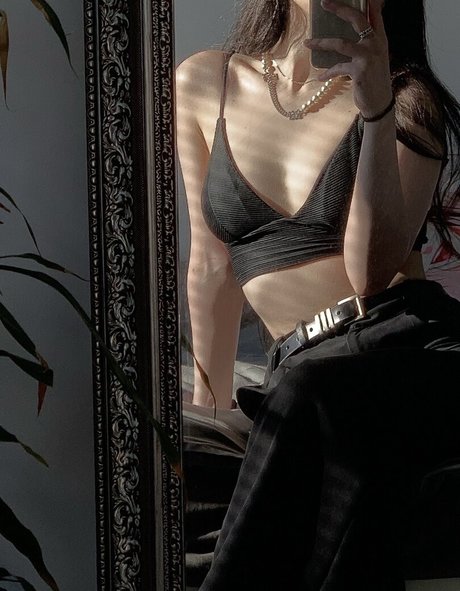 Ratchetlbitchescocaina