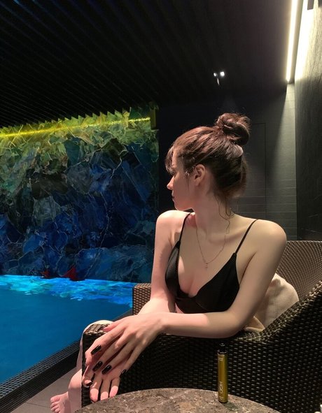 Ratchetlbitchescocaina