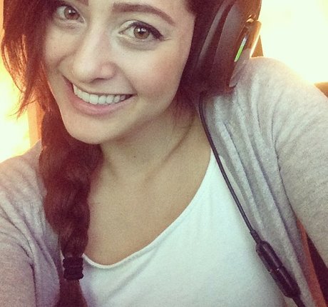 Twomgovercsquared