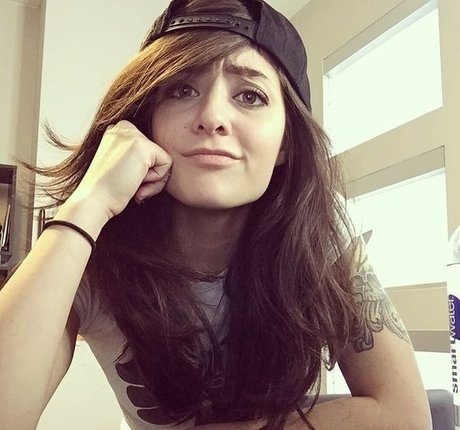 Twomgovercsquared