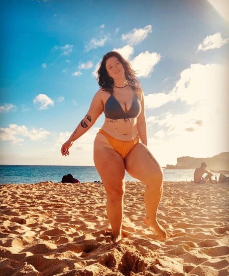 Bootylicious Empress