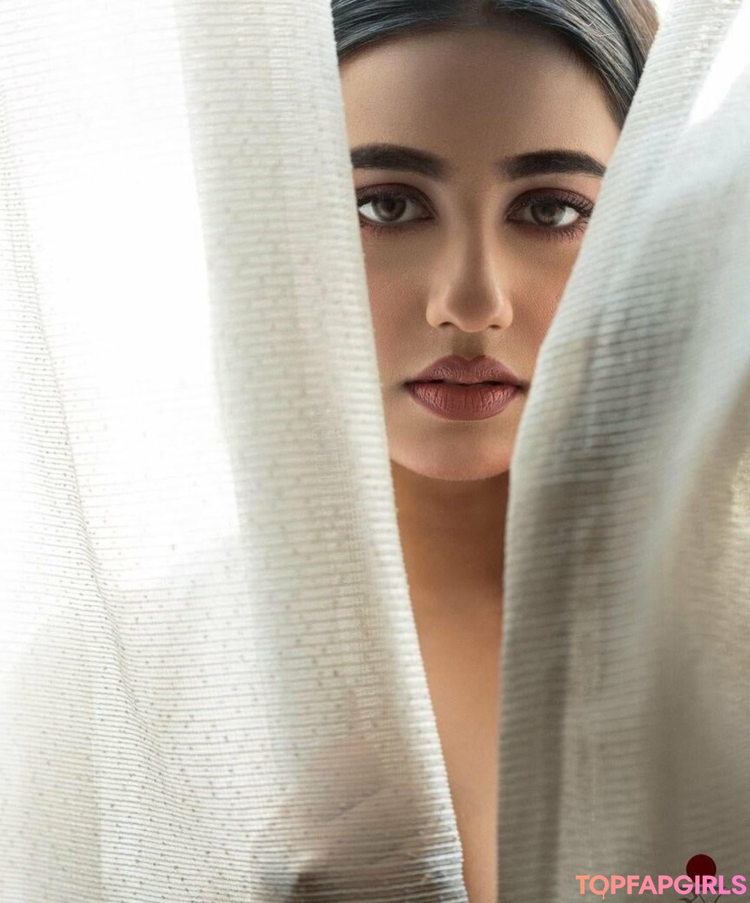 Yajnaseni nude leaked OnlyFans photo #1295