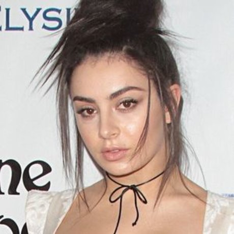 Charlie Xcx