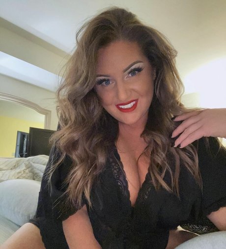 Alyssamax07 OnlyFans