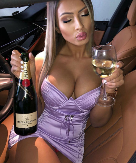 Vasilka Vazzzlegramm