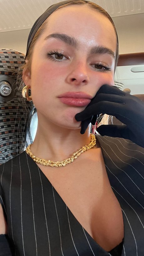 Addison Rae OnlyFans