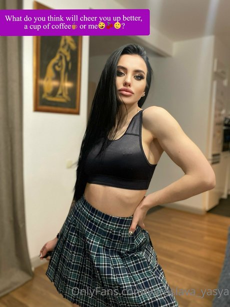 Yasya