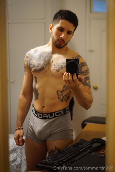 Tommartin995