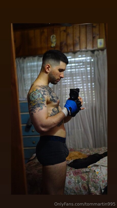 Tommartin995