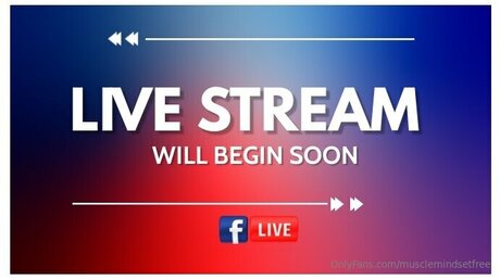 Musclemindsetfree