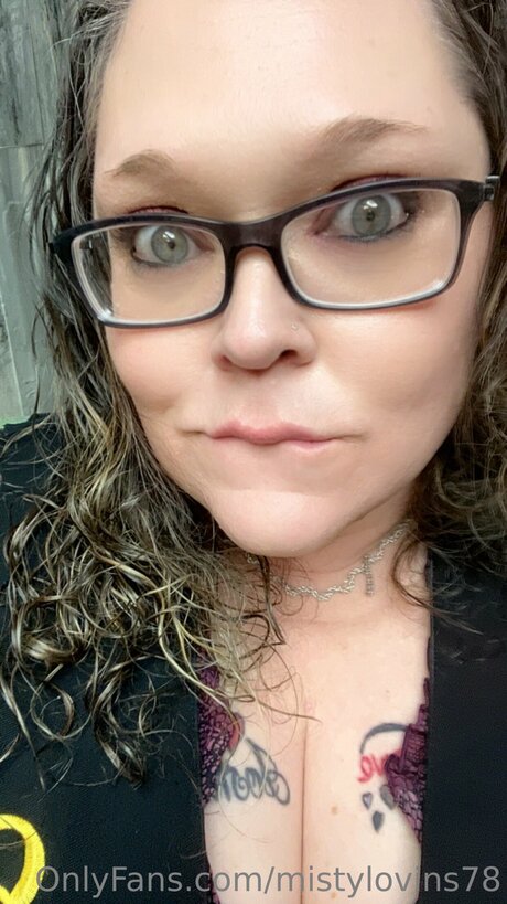 Mistylovins78