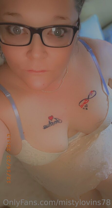 Mistylovins78