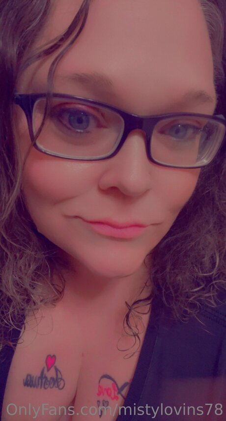 Mistylovins78