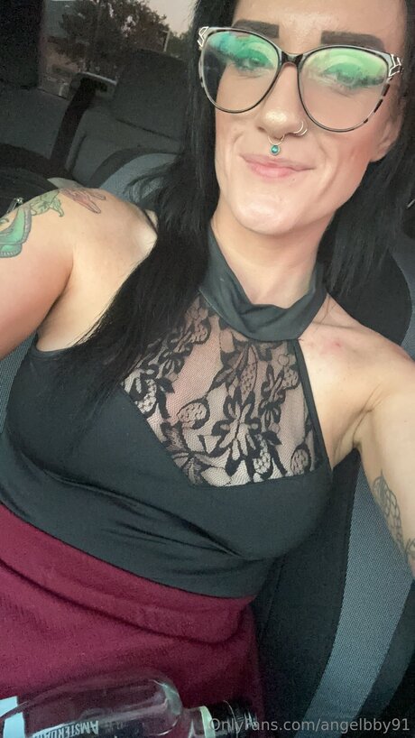 Angelbby91