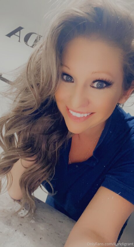 Kandigrant