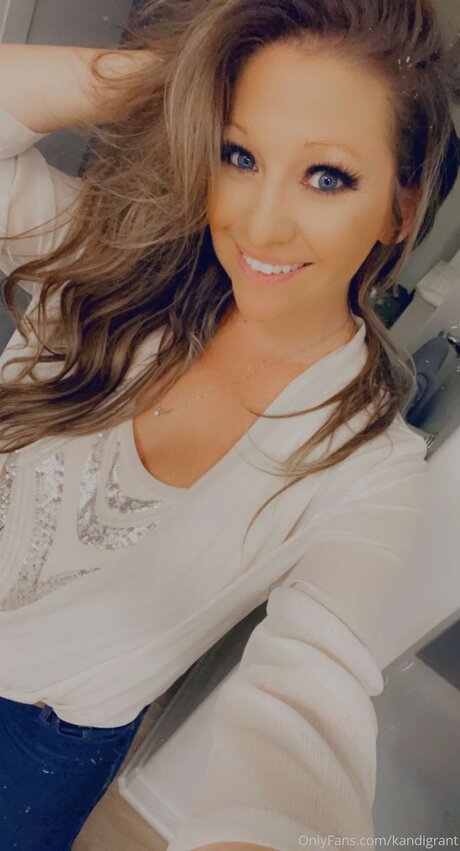 Kandigrant