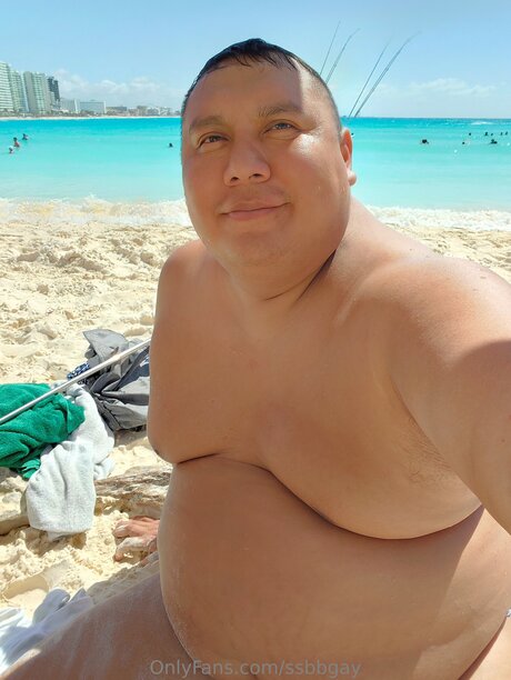 Ssbbgay