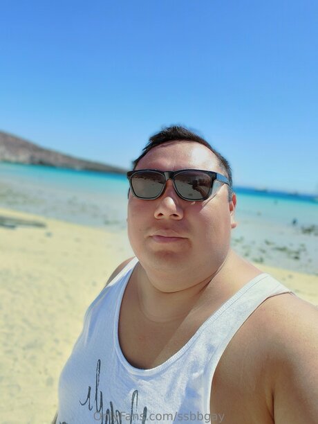 Ssbbgay