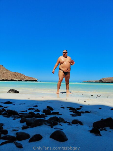 Ssbbgay