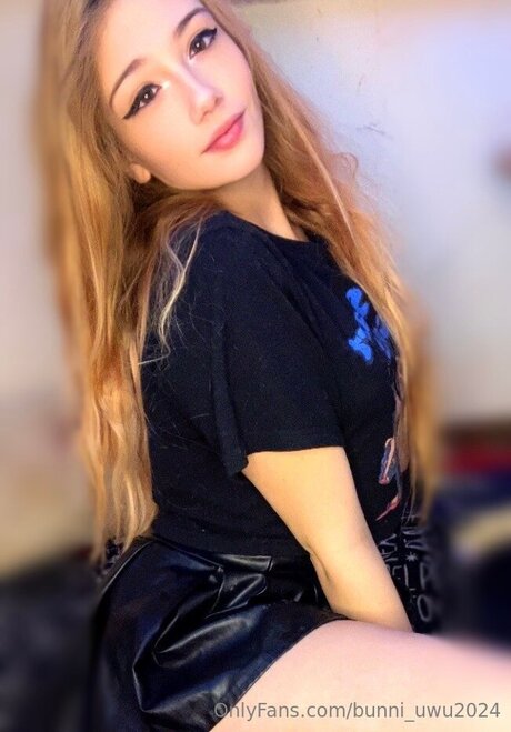 Bunni Uwu2024