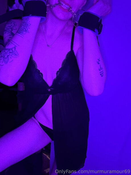 Murmuramour69