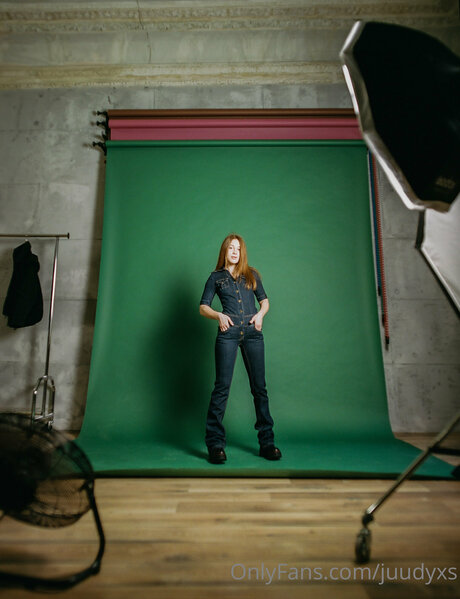 Juudyxss