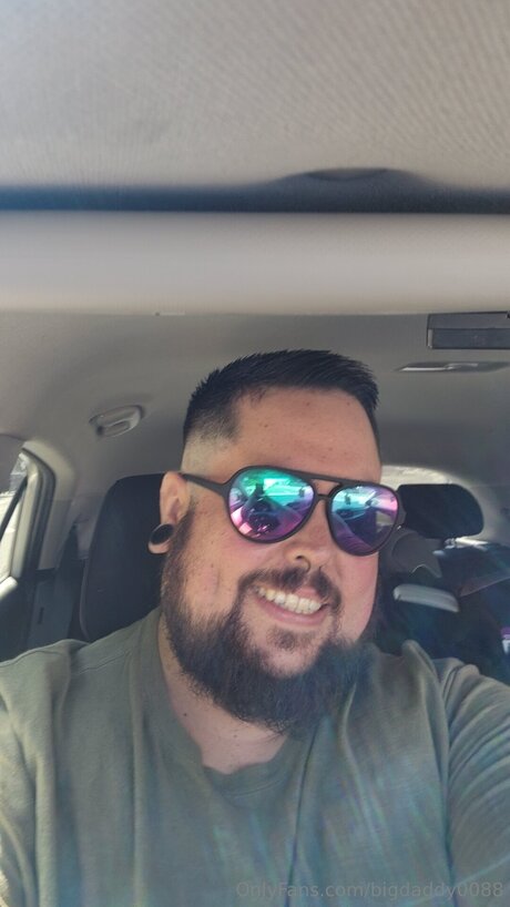 Bigdaddy0088