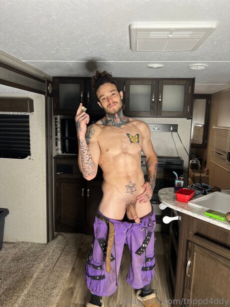 Trippd4ddy