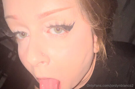 Jordynblanco2