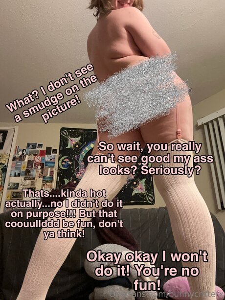 Censoredbunnycritter