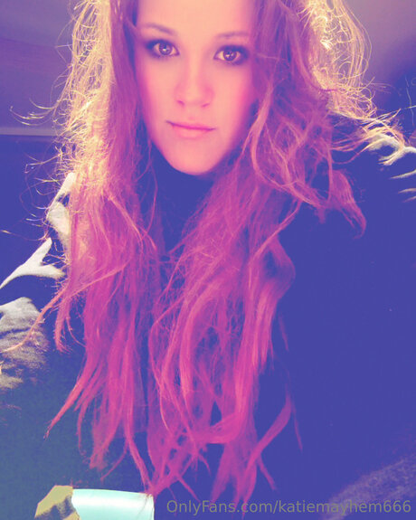 Katiemayhem666