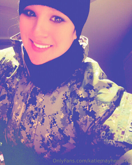 Katiemayhem666