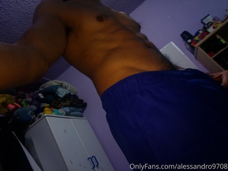Alessandro9708