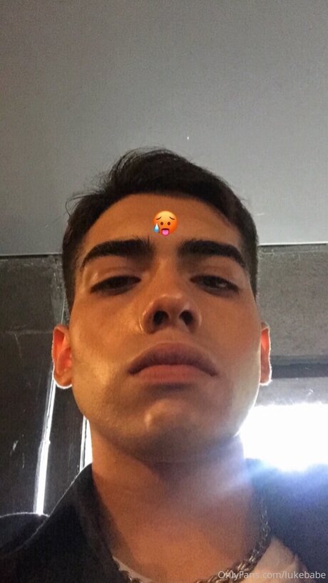 Lukebabe