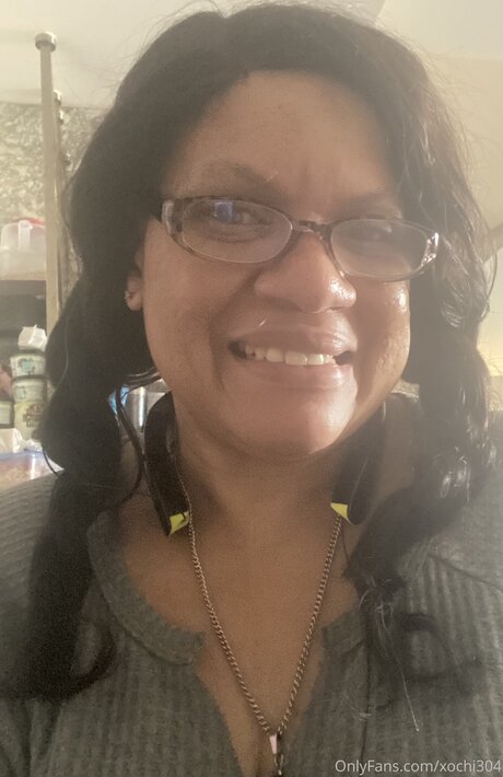 Xochi304