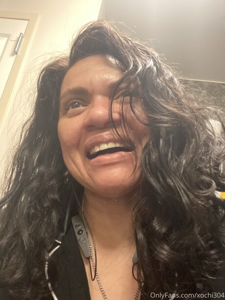 Xochi304