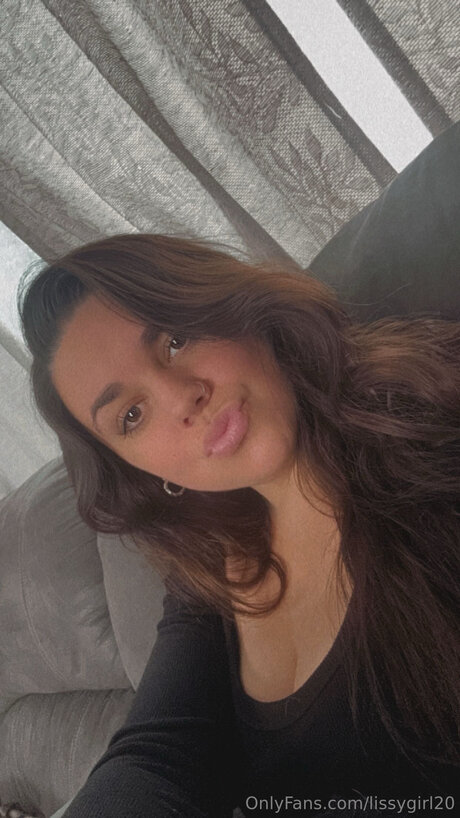 Lissygirl20