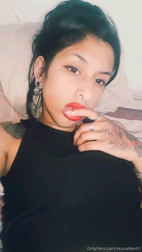 Sexualdevil1