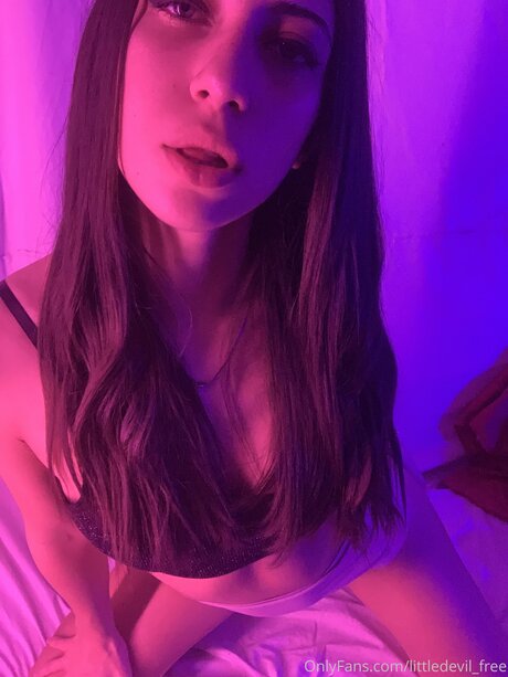 Littledevil Free