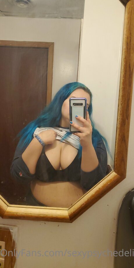 Sexypsychedelicpeach