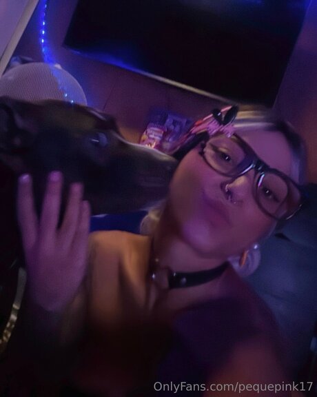 Pequepink17