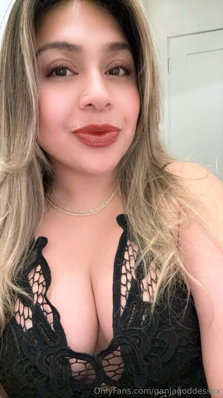 Ganjagoddessxx