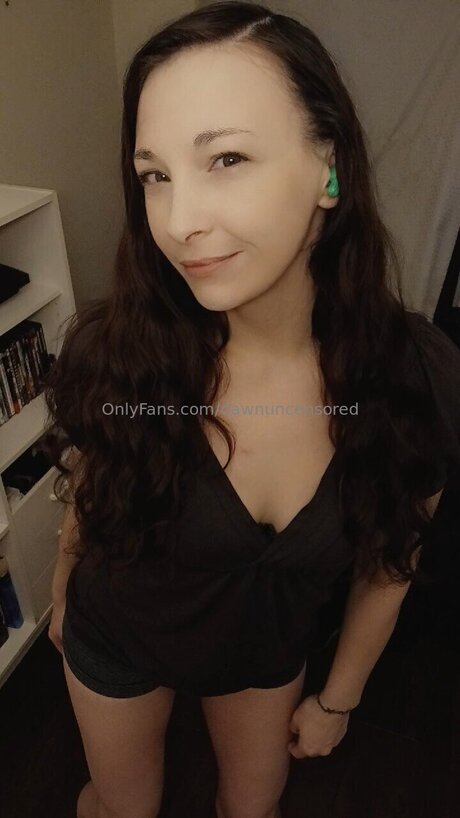 Dawnuncensored