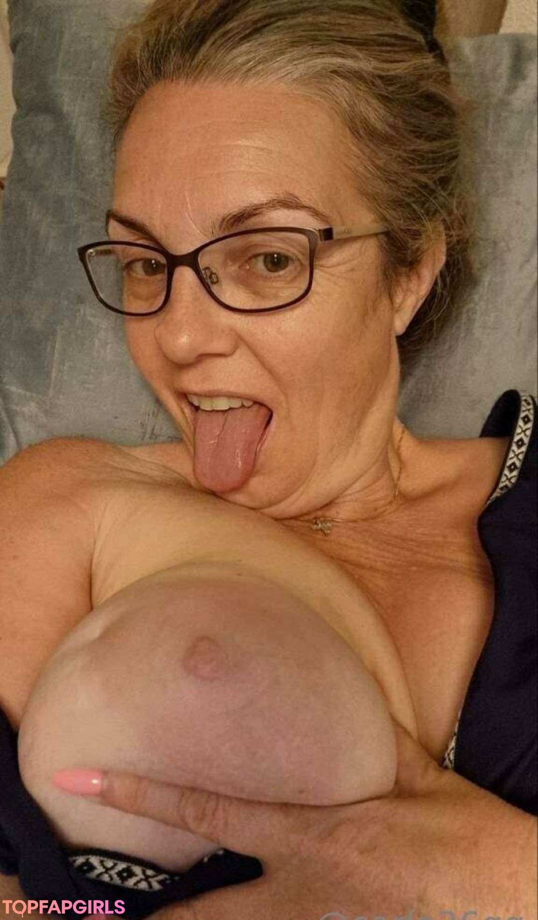 Carla36gg nude leaked OnlyFans photo #1231