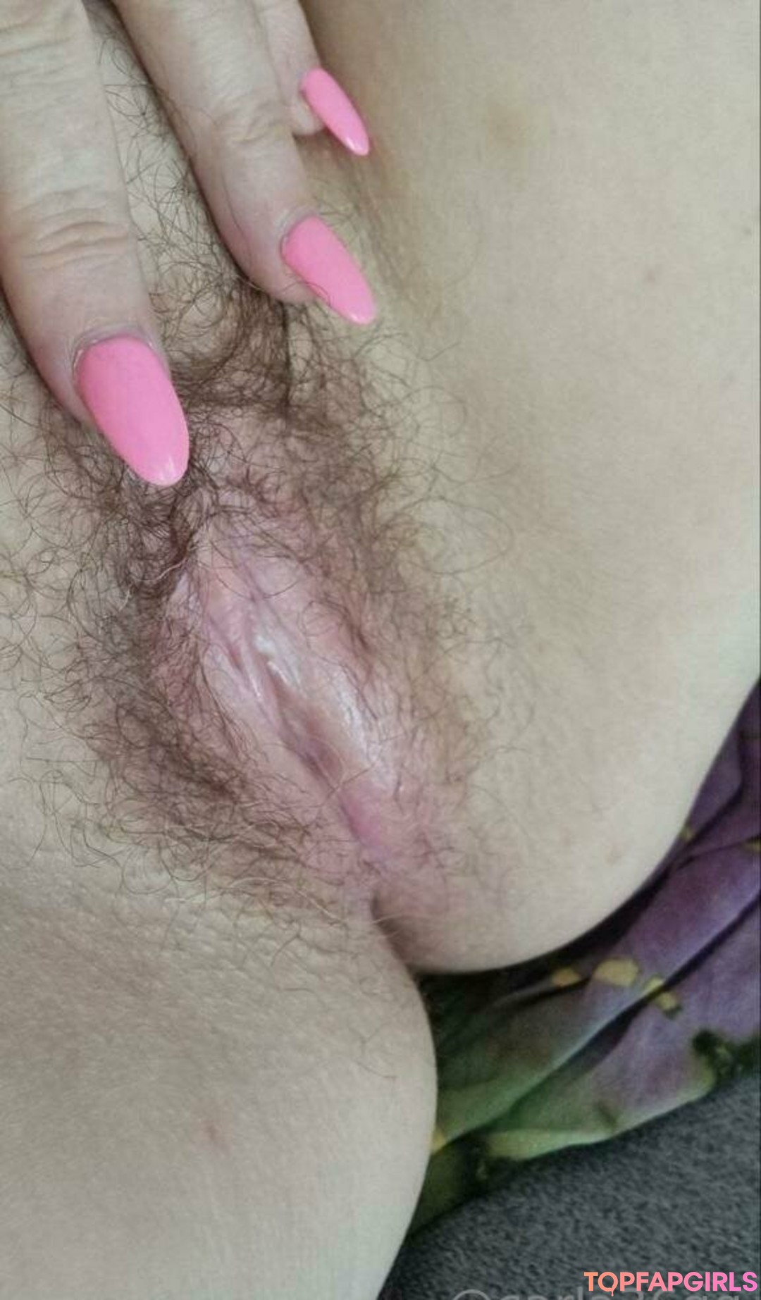 Naken lekkede OnlyFans-bilde av Carla36gg #1248