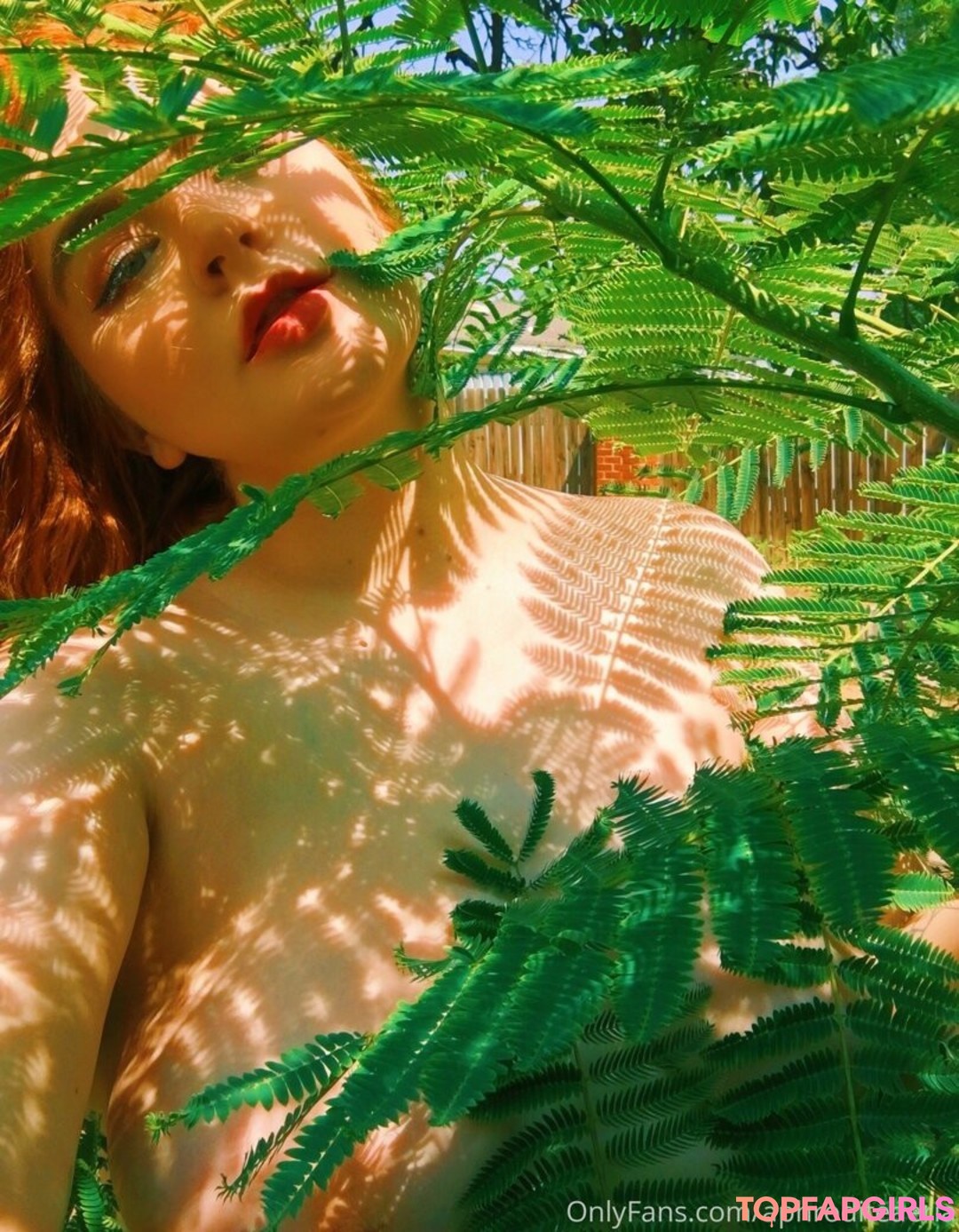 Allisonivyx nude leaked OnlyFans photo #1050